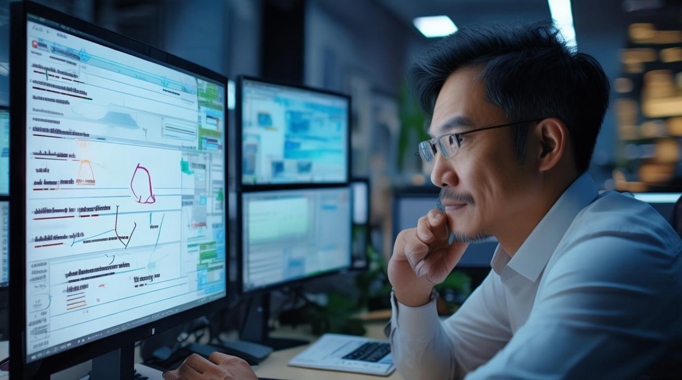 Oracle数据库彻底删除用户的方法是什么?有哪些注意事项? Oracle数据库彻底删除用户的方法是什么?有哪些注意事项?