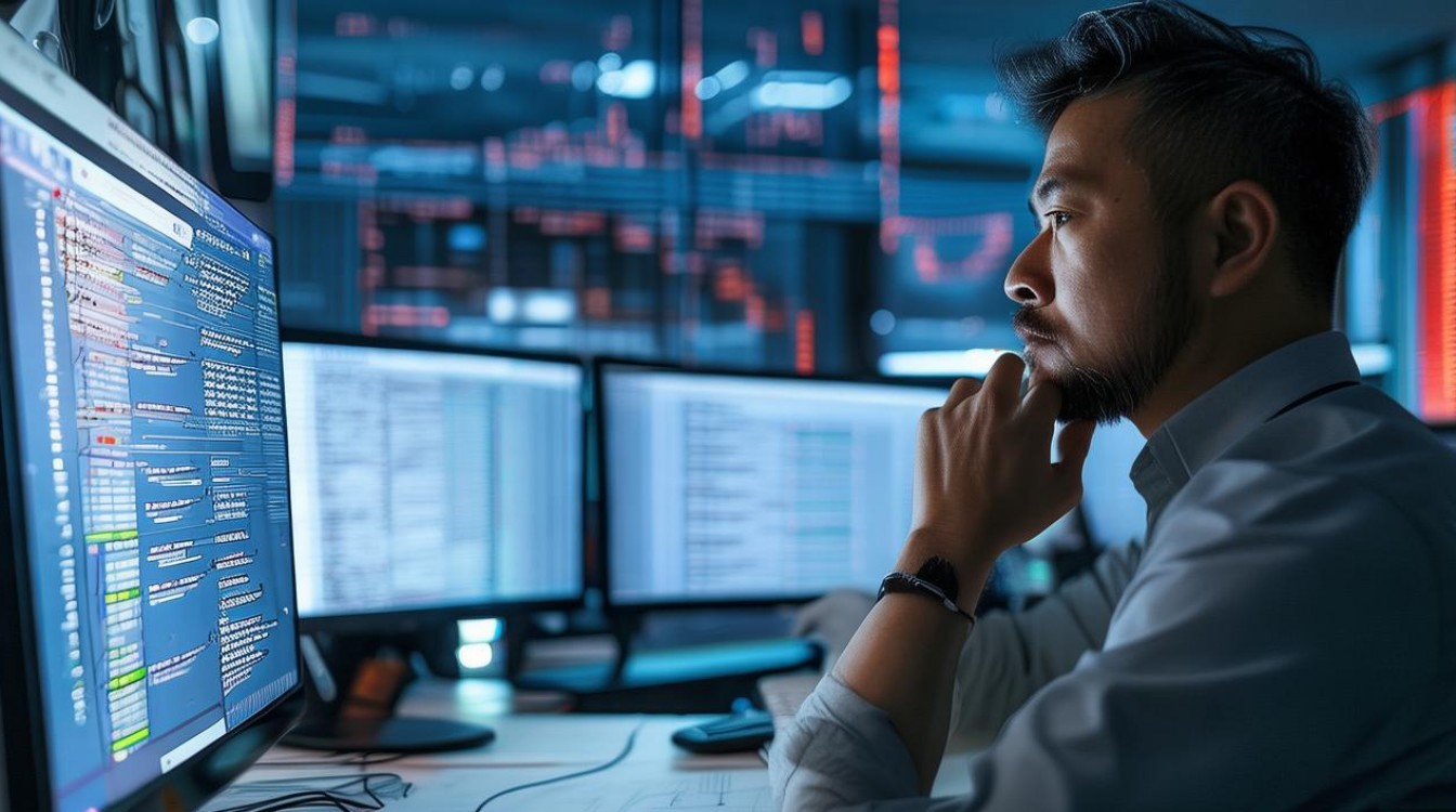 Oracle数据库彻底删除用户的方法是什么?有哪些注意事项? Oracle数据库彻底删除用户的方法是什么?有哪些注意事项?