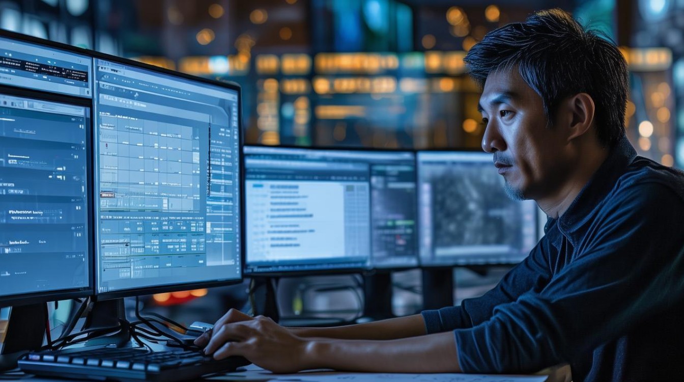 Oracle数据库彻底删除用户的方法是什么?有哪些注意事项? Oracle数据库彻底删除用户的方法是什么?有哪些注意事项?