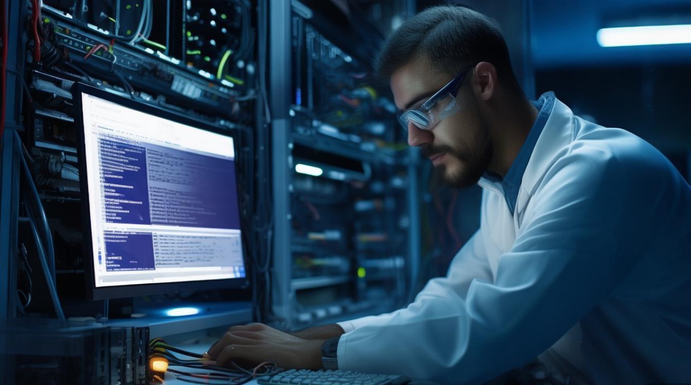 Linux CentOS 7 网络连接失败?详解开启网络上网全攻略! Linux CentOS 7 网络连接失败?详解开启网络上网全攻略!