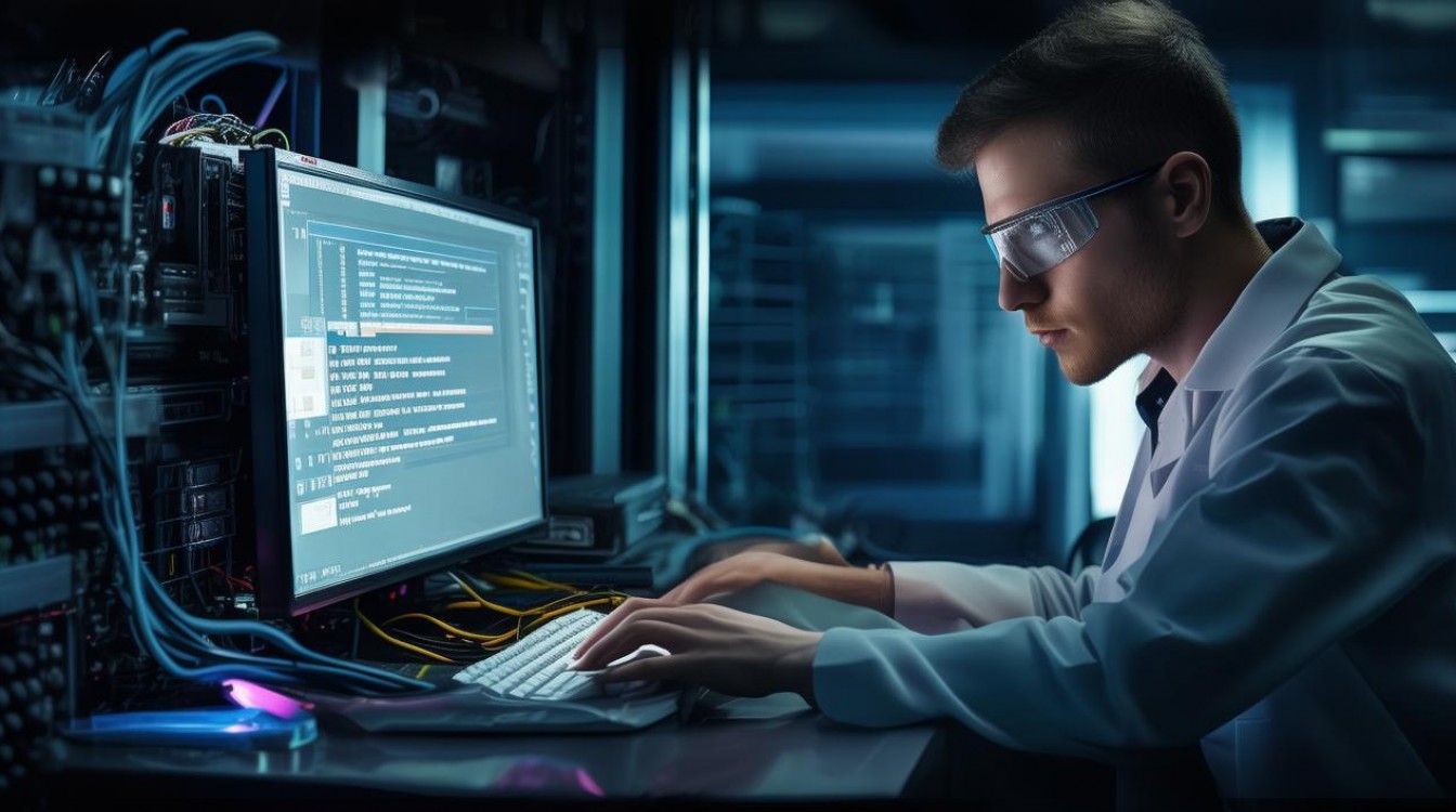 Linux CentOS 7 网络连接失败?详解开启网络上网全攻略! Linux CentOS 7 网络连接失败?详解开启网络上网全攻略!