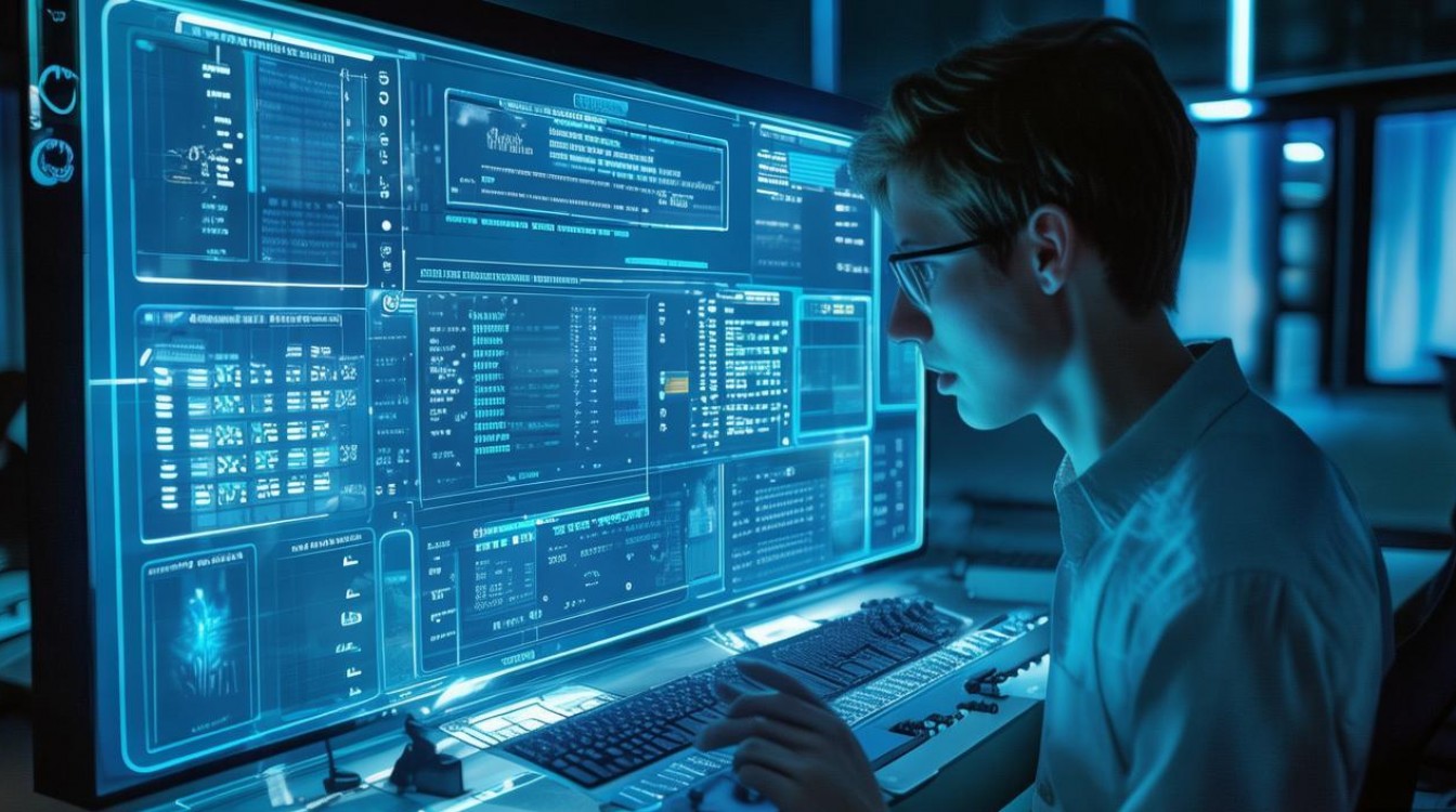 Oracle数据库中如何具体查看指定表的所有数据内容? Oracle数据库中如何具体查看指定表的所有数据内容?