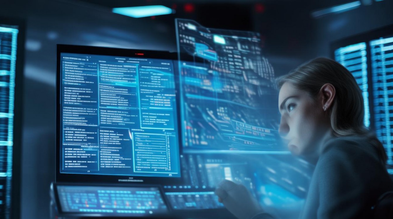 Oracle数据库中如何具体查看指定表的所有数据内容? Oracle数据库中如何具体查看指定表的所有数据内容?