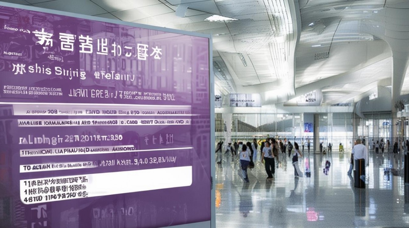 大连机场安检人员招聘，工作时间如何安排？薪资待遇如何？