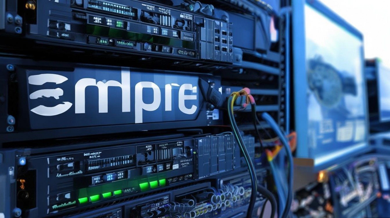 Apache部署网页服务器时,如何确保Web项目高效稳定运行? Apache部署网页服务器时,如何确保Web项目高效稳定运行?