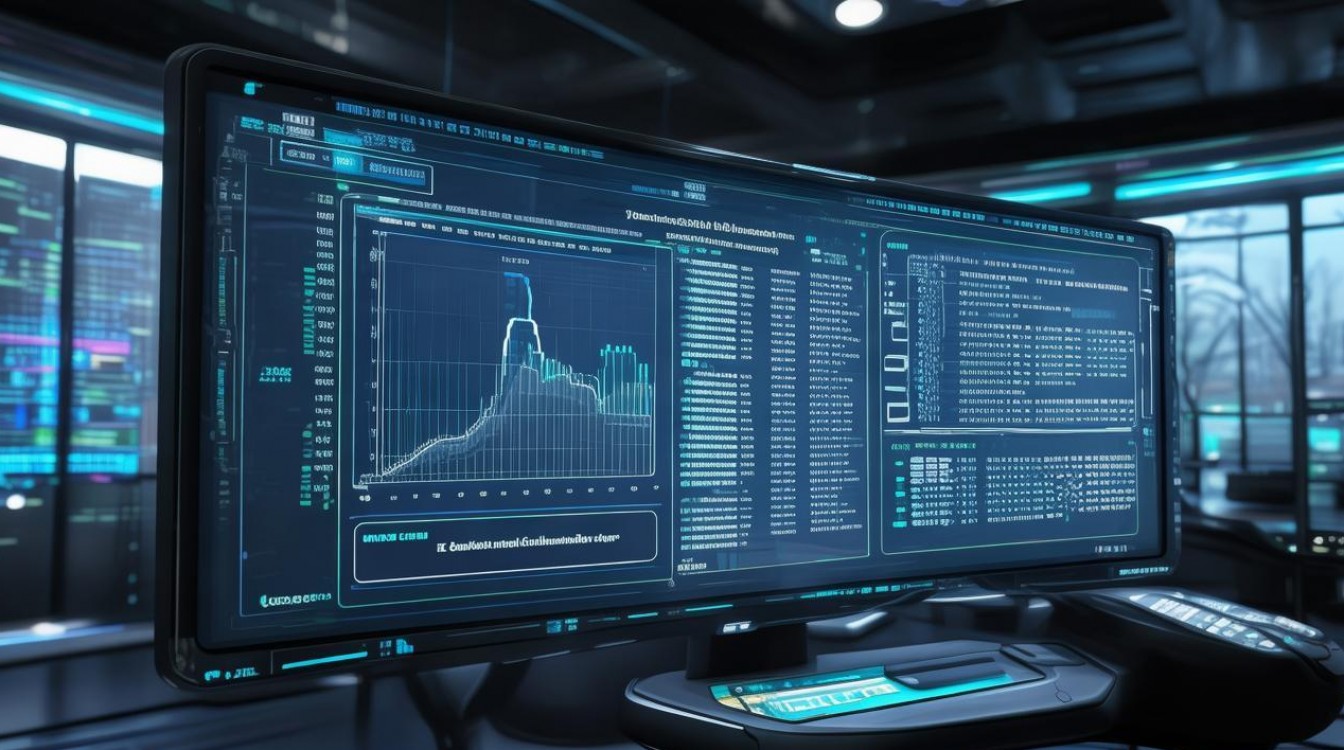 如何详细查询MySQL数据库的实时连接状态及连接数信息? 如何详细查询MySQL数据库的实时连接状态及连接数信息?