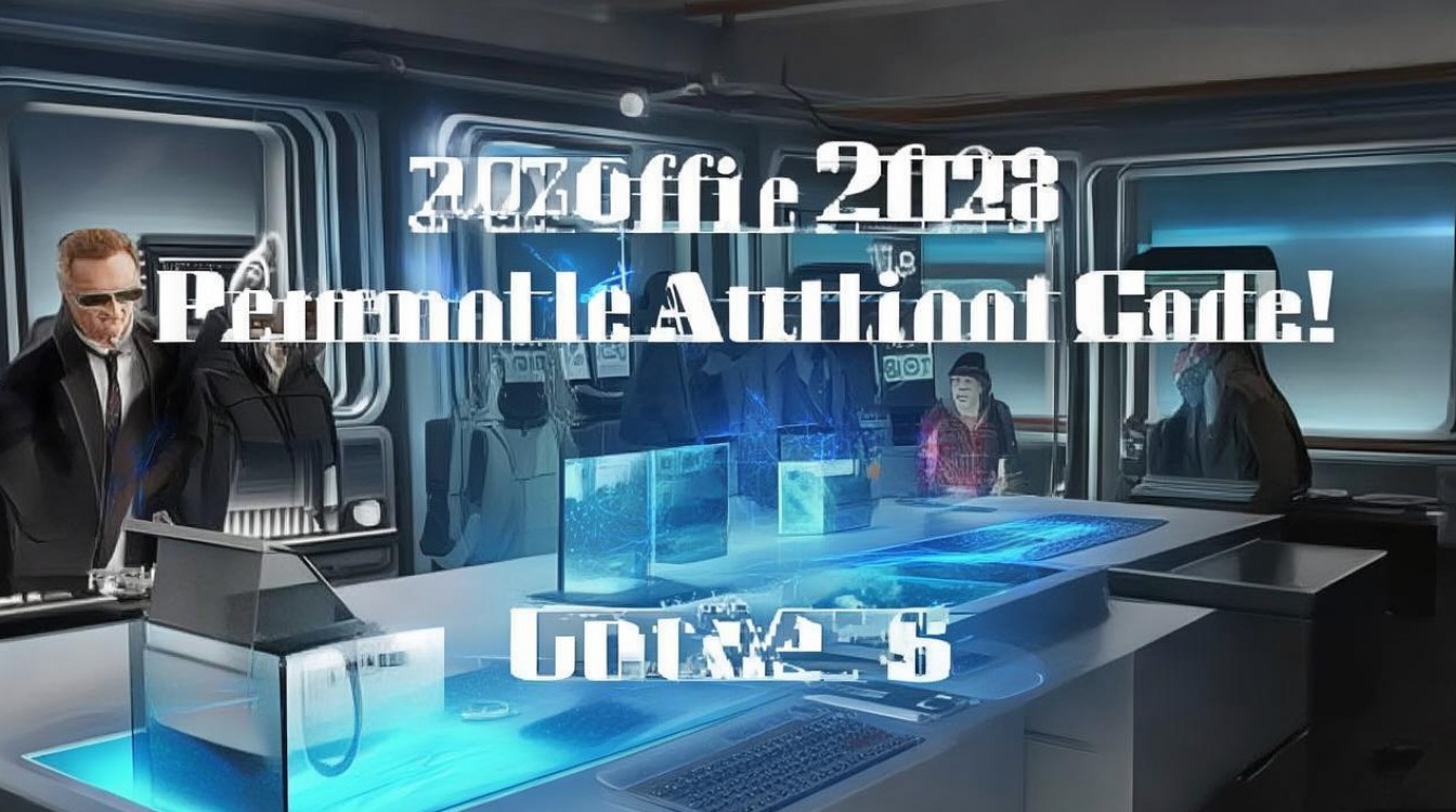 2026年office2003永久激活码,真的有效吗?揭秘最新永久激活密钥! 2026年office2003永久激活码,真的有效吗?揭秘最新永久激活密钥!