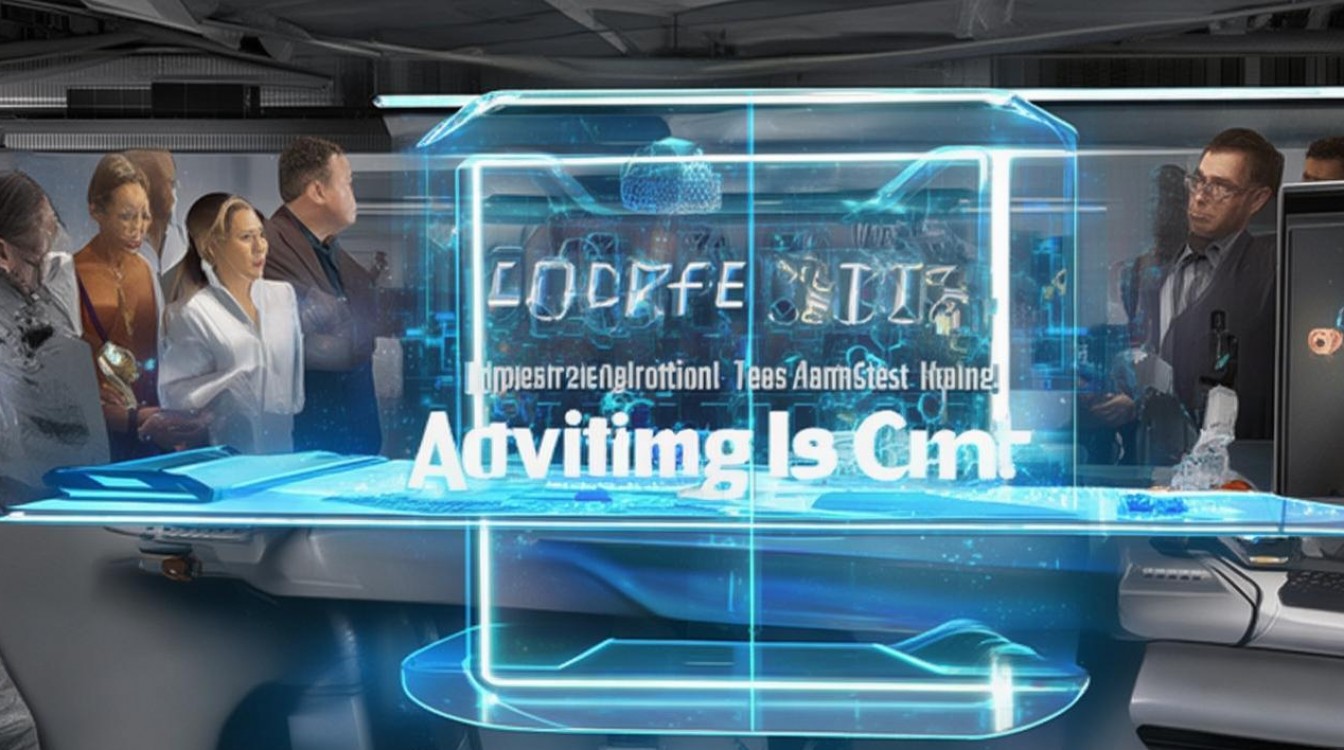 2026年office2003永久激活码,真的有效吗?揭秘最新永久激活密钥! 2026年office2003永久激活码,真的有效吗?揭秘最新永久激活密钥!
