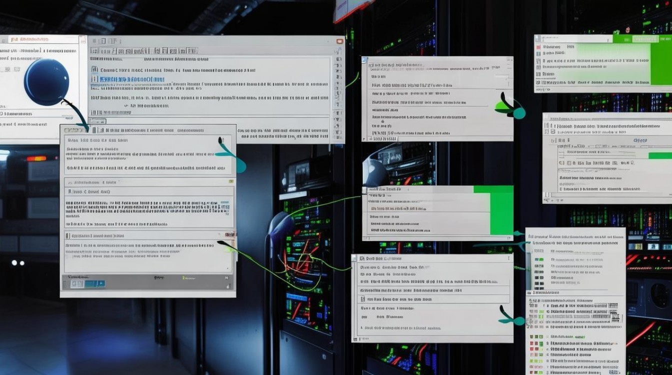 Linux服务器下载文件与安装软件的详细步骤是什么? Linux服务器下载文件与安装软件的详细步骤是什么?