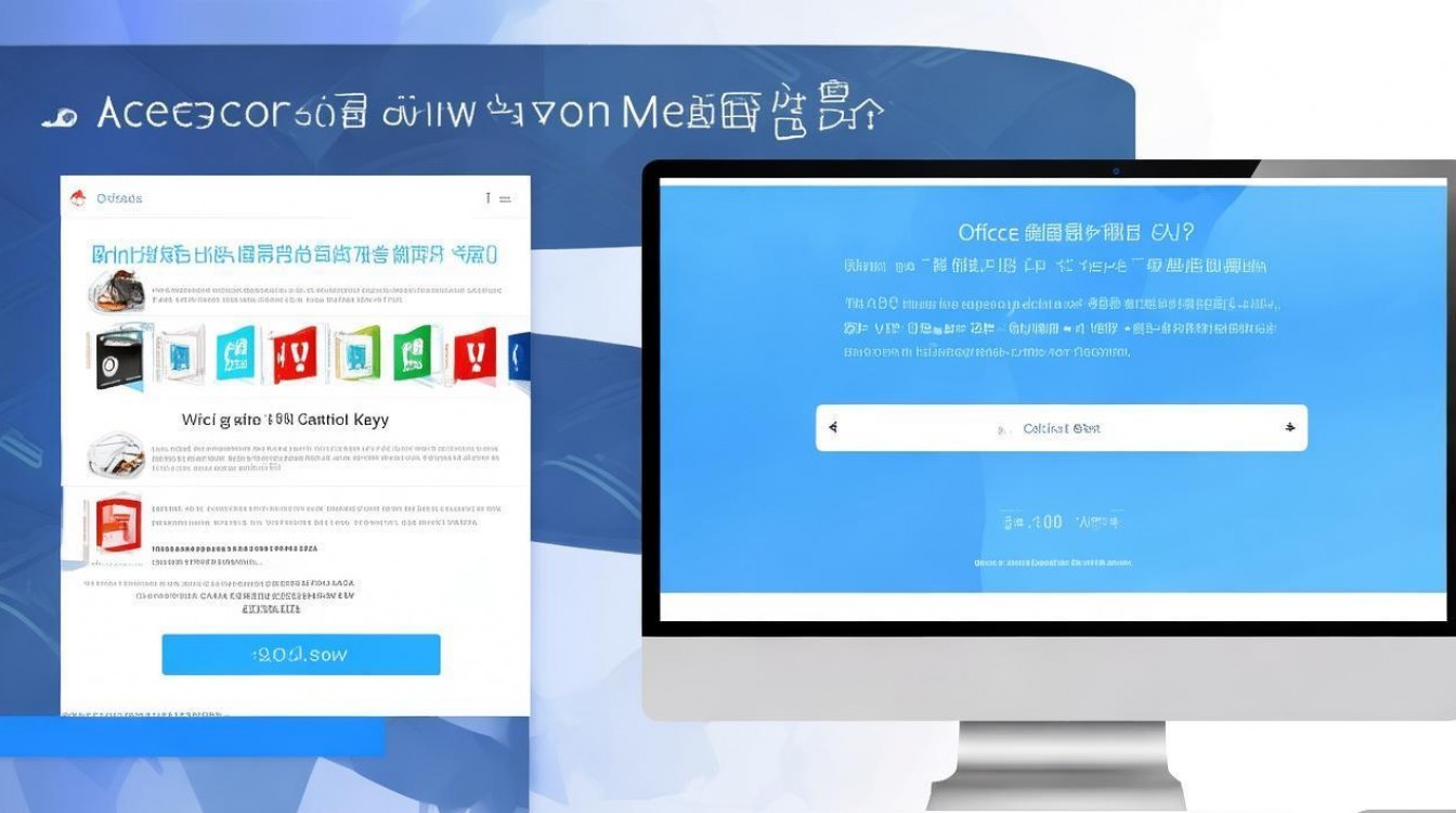 官方Office永久激活密钥哪里找?最新激活方法揭秘! 官方Office永久激活密钥哪里找?最新激活方法揭秘!