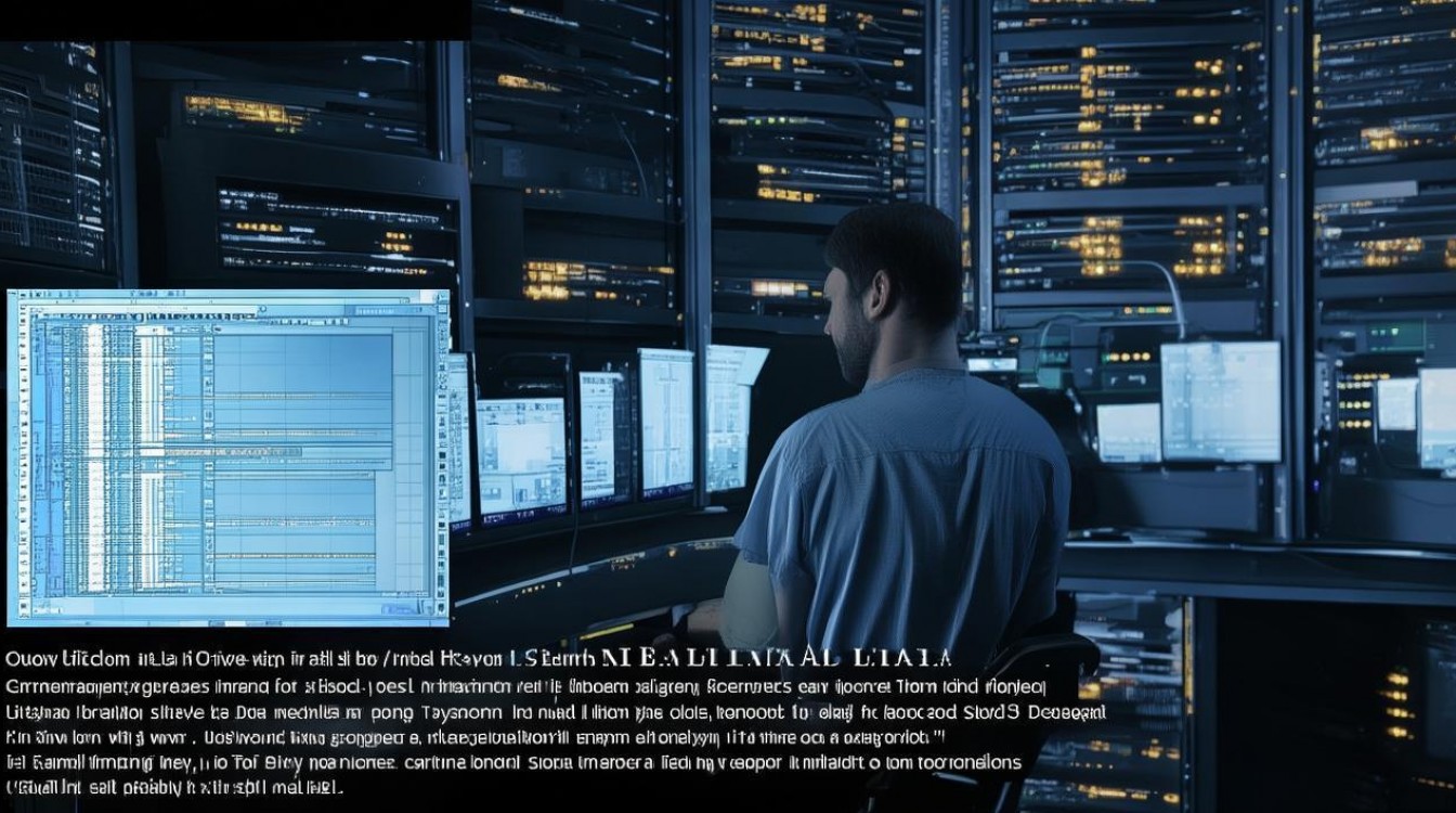 Linux服务器本机IP设置方法及步骤详解? Linux服务器本机IP设置方法及步骤详解?