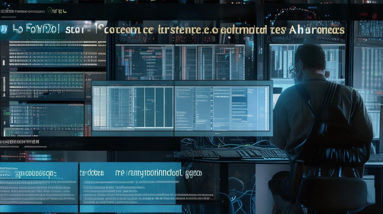 Linux服务器本机IP设置方法及步骤详解? Linux服务器本机IP设置方法及步骤详解?