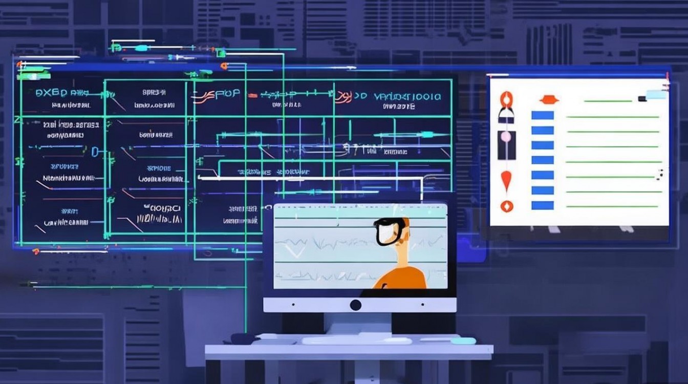 Oracle数据库实例切换操作步骤详解及注意事项有哪些? Oracle数据库实例切换操作步骤详解及注意事项有哪些?