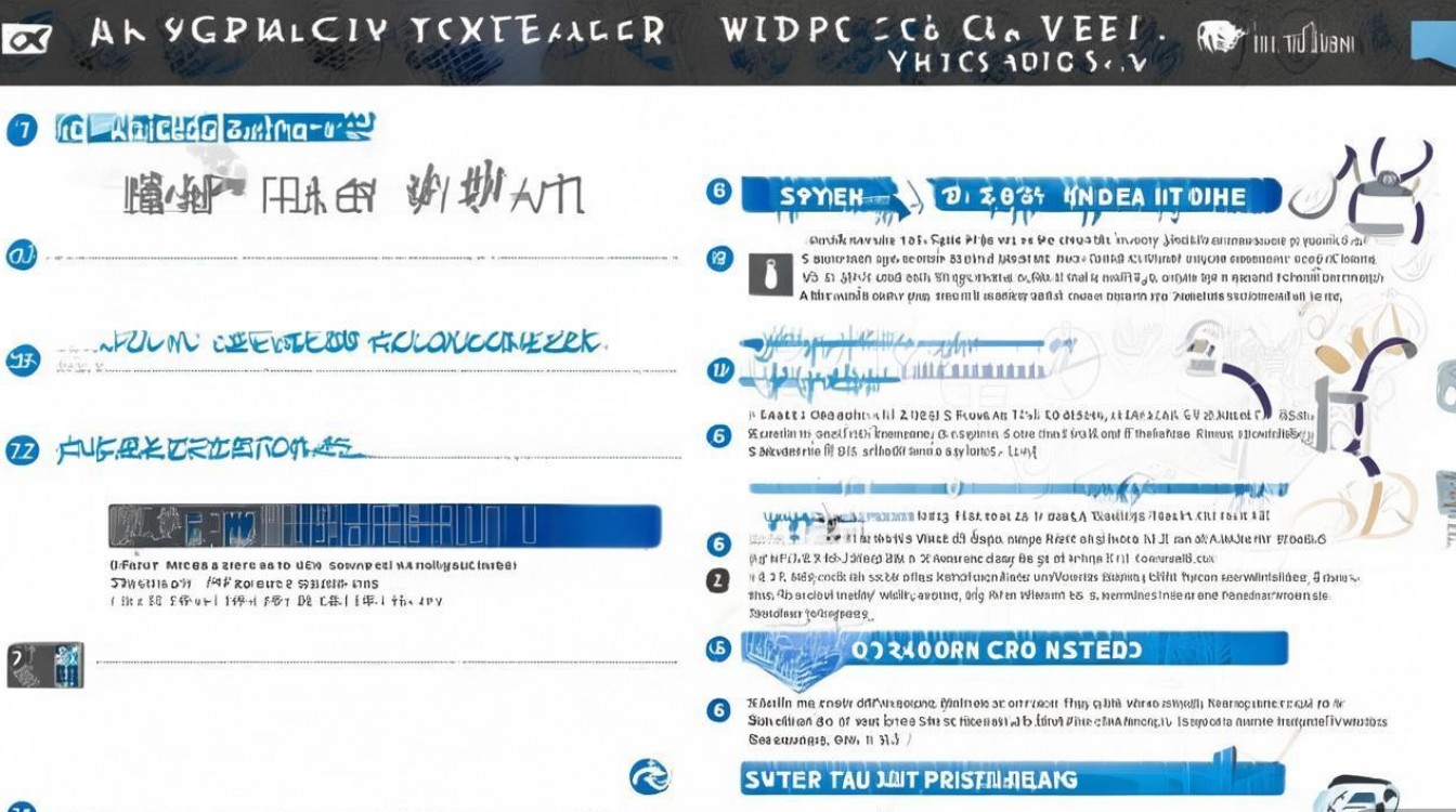 如何成功在Windows上启动Apache服务器?详细步骤和注意事项有哪些? 如何成功在Windows上启动Apache服务器?详细步骤和注意事项有哪些?