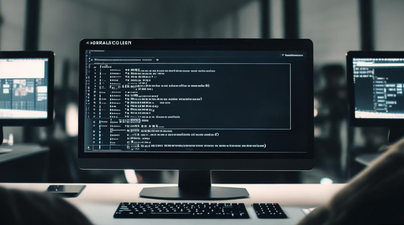 mariadb客户端(mariadbclient)中数据文件究竟存储在哪个目录下? mariadb客户端(mariadbclient)中数据文件究竟存储在哪个目录下?