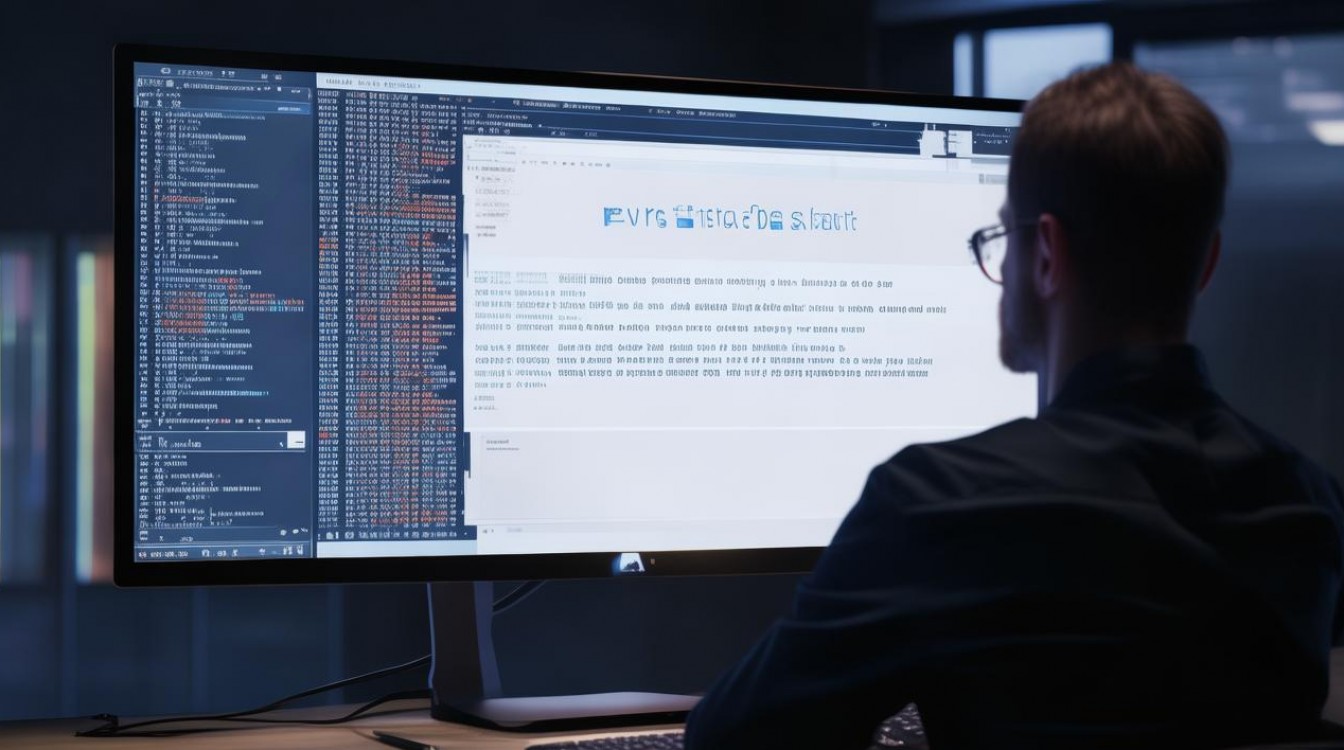 mariadb客户端(mariadbclient)中数据文件究竟存储在哪个目录下? mariadb客户端(mariadbclient)中数据文件究竟存储在哪个目录下?