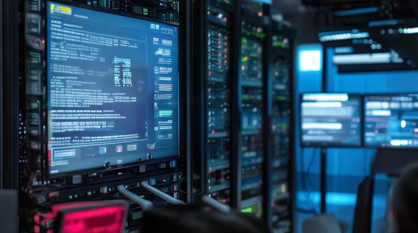 Linux服务器遭遇44号漏洞,紧急修复方法与预防措施有哪些? Linux服务器遭遇44号漏洞,紧急修复方法与预防措施有哪些?