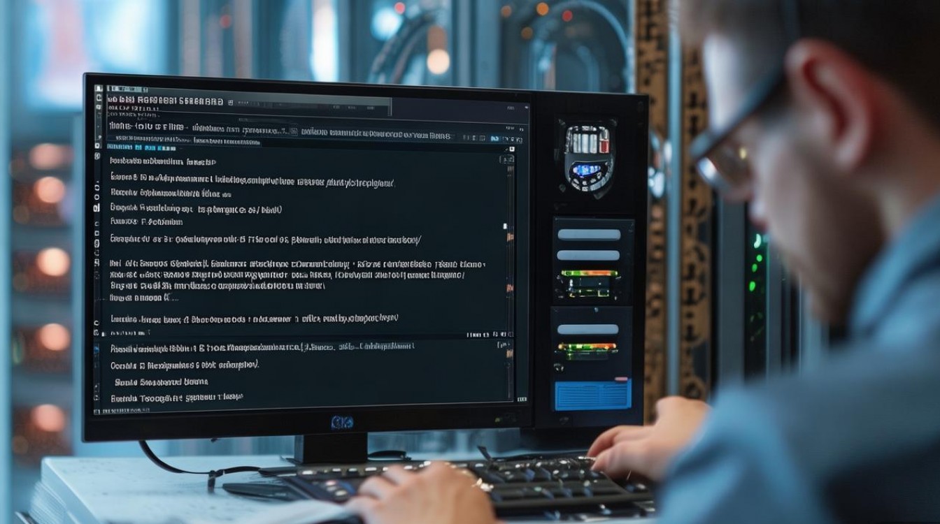 Ubuntu服务器配置时间同步,具体应设置哪个时间服务器地址(timezone)? Ubuntu服务器配置时间同步,具体应设置哪个时间服务器地址(timezone)?