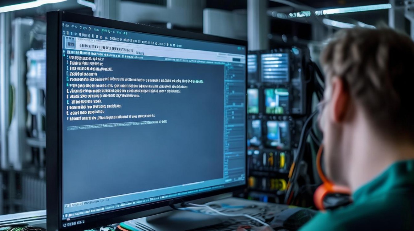 Ubuntu服务器配置时间同步,具体应设置哪个时间服务器地址(timezone)? Ubuntu服务器配置时间同步,具体应设置哪个时间服务器地址(timezone)?