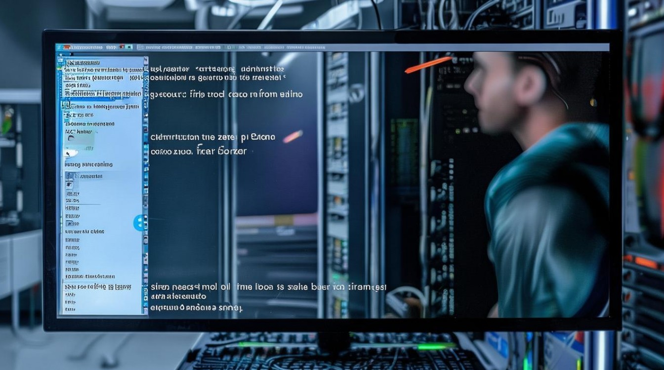 Ubuntu服务器配置时间同步,具体应设置哪个时间服务器地址(timezone)? Ubuntu服务器配置时间同步,具体应设置哪个时间服务器地址(timezone)?