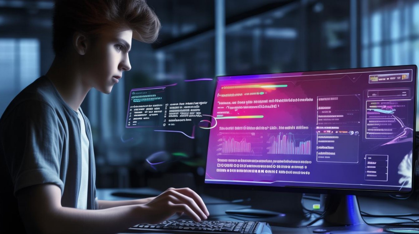 MongoDB查询数据时,如何高效编写有效的查询语句? MongoDB查询数据时,如何高效编写有效的查询语句?