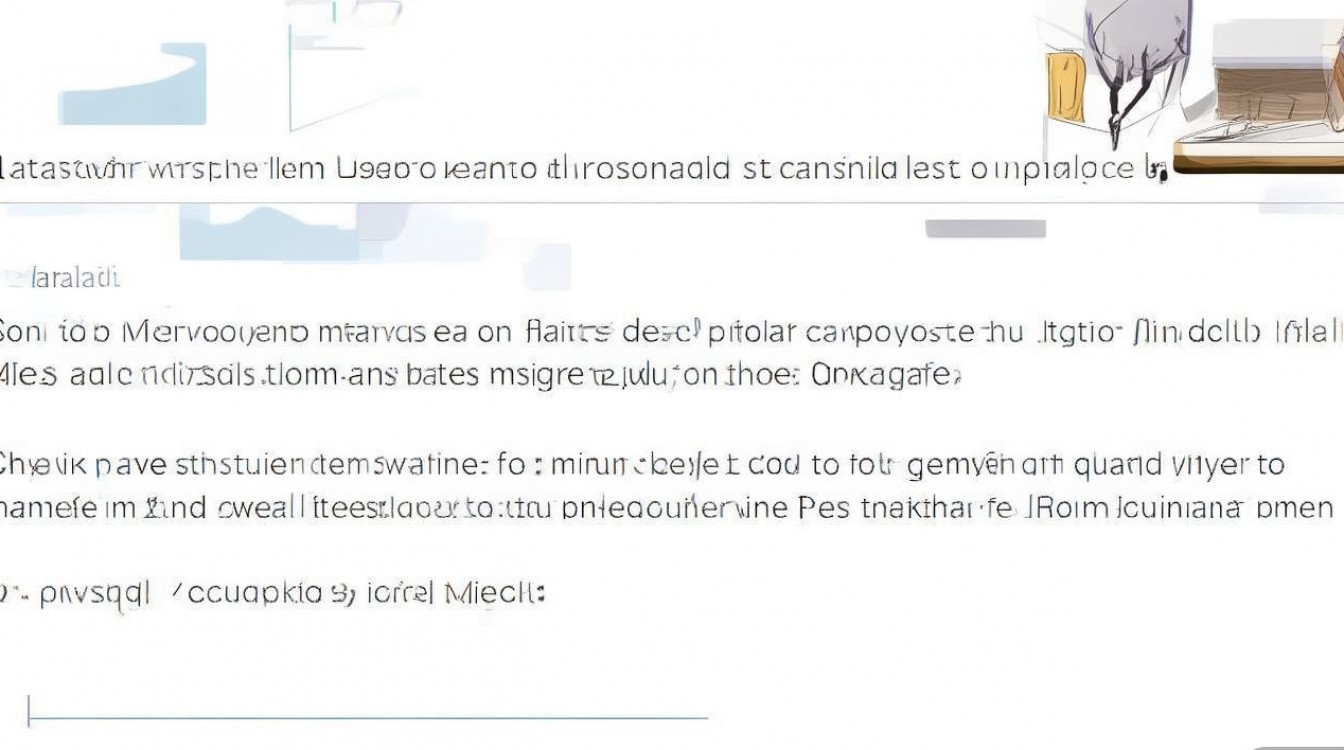 mariadb数据库密码修改步骤详解,mariadb修改密码方法全解析? mariadb数据库密码修改步骤详解,mariadb修改密码方法全解析?
