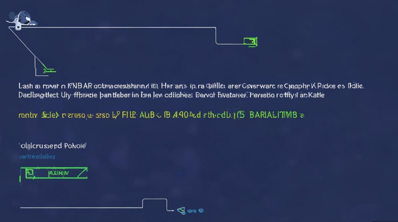 mariadb数据库密码修改步骤详解,mariadb修改密码方法全解析? mariadb数据库密码修改步骤详解,mariadb修改密码方法全解析?