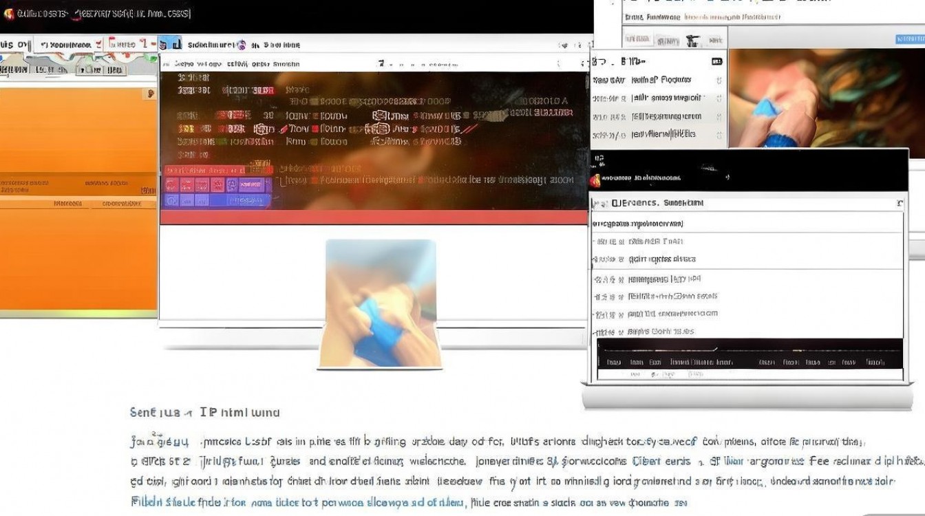 如何详细步骤搭建Ubuntu FTP服务器及配置Ubuntu上的FTP服务? 如何详细步骤搭建Ubuntu FTP服务器及配置Ubuntu上的FTP服务?