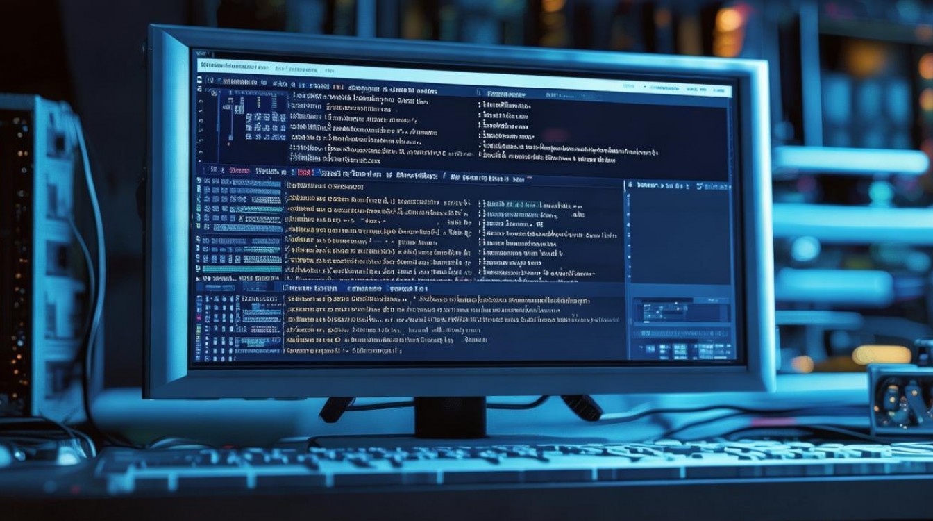 Linux服务器断网后如何查阅详细日志记录分析原因? Linux服务器断网后如何查阅详细日志记录分析原因?
