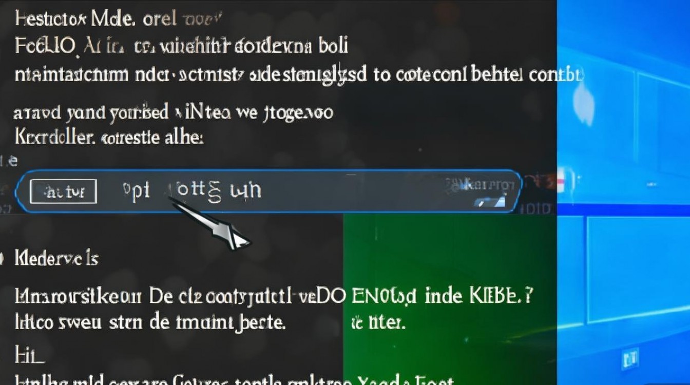 CentOS系统为何无法直接进入KDE桌面?如何通过GRUB界面切换至KDE? CentOS系统为何无法直接进入KDE桌面?如何通过GRUB界面切换至KDE?