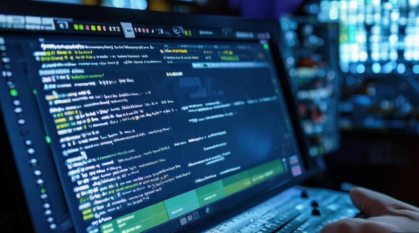 Linux服务器断网后如何查阅详细日志记录分析原因? Linux服务器断网后如何查阅详细日志记录分析原因?