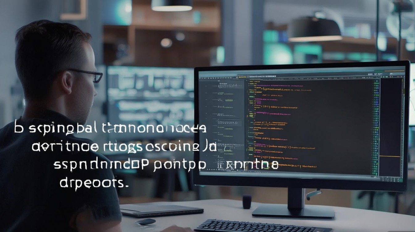Java如何高效使用Spring Data MongoDB进行聚合查询操作? Java如何高效使用Spring Data MongoDB进行聚合查询操作?