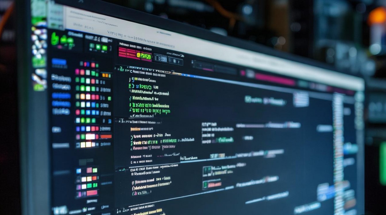 Linux服务器断网后如何查阅详细日志记录分析原因? Linux服务器断网后如何查阅详细日志记录分析原因?