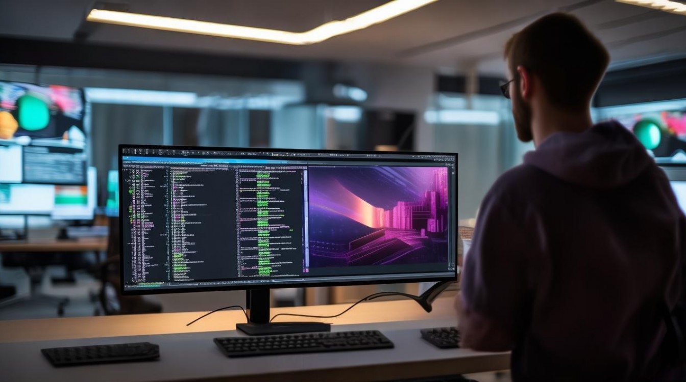 Java如何高效使用Spring Data MongoDB进行聚合查询操作? Java如何高效使用Spring Data MongoDB进行聚合查询操作?