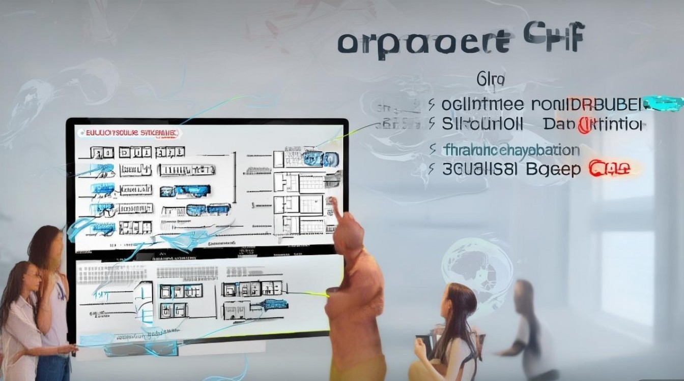 Oracle数据库复制方法有哪些?如何高效复制表数据? Oracle数据库复制方法有哪些?如何高效复制表数据?