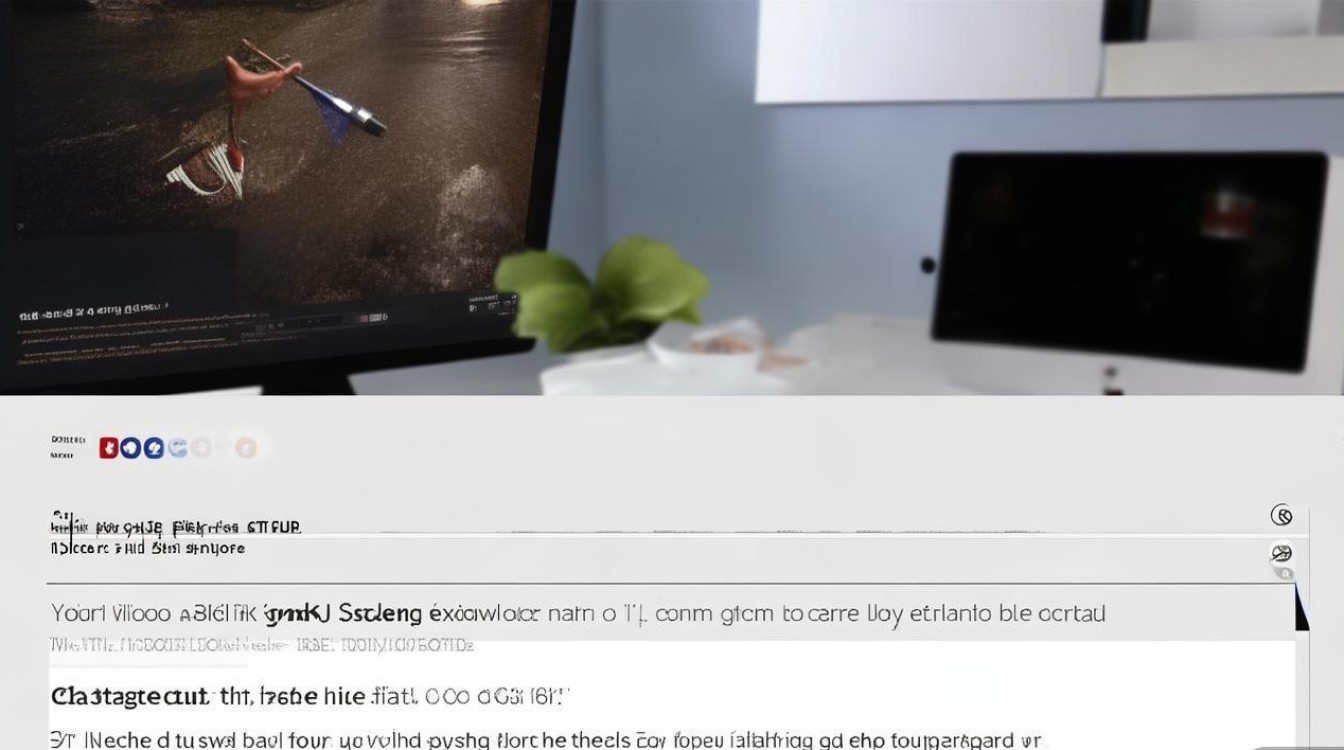 CentOS系统为何无法直接进入KDE桌面?如何通过GRUB界面切换至KDE? CentOS系统为何无法直接进入KDE桌面?如何通过GRUB界面切换至KDE?