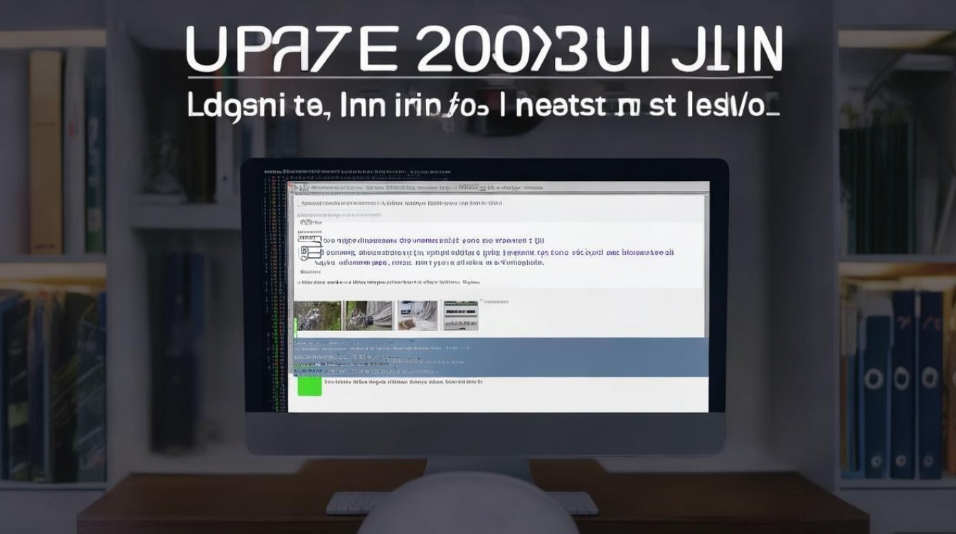 Debian 10升级至最新版xfce4，安装xfce4的方法是什么？