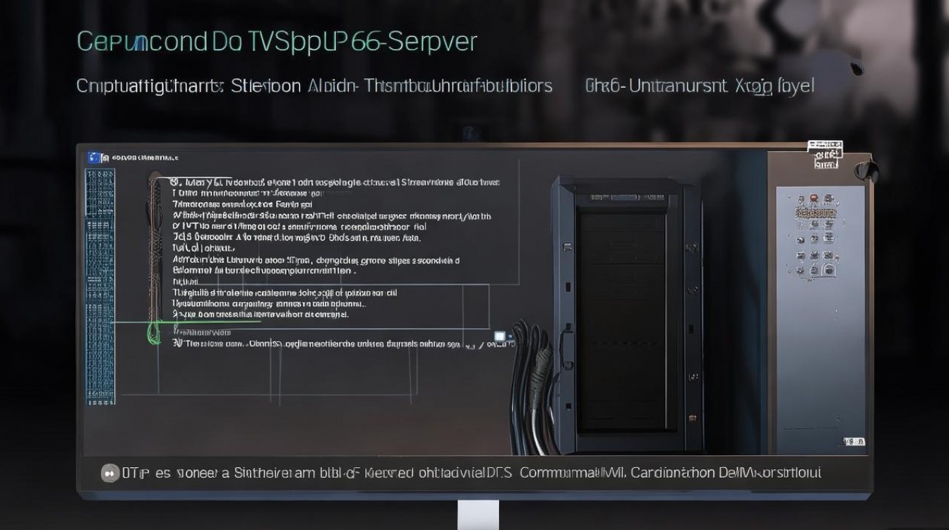 如何在Ubuntu服务器上成功搭建IPv6支持环境，遇到哪些关键问题？