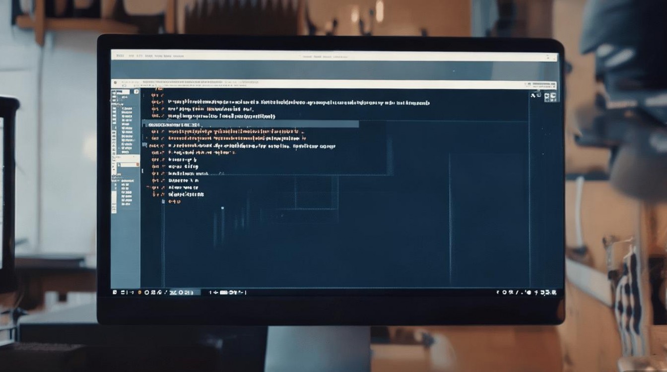 Debian 10升级至最新版xfce4，安装xfce4的方法是什么？