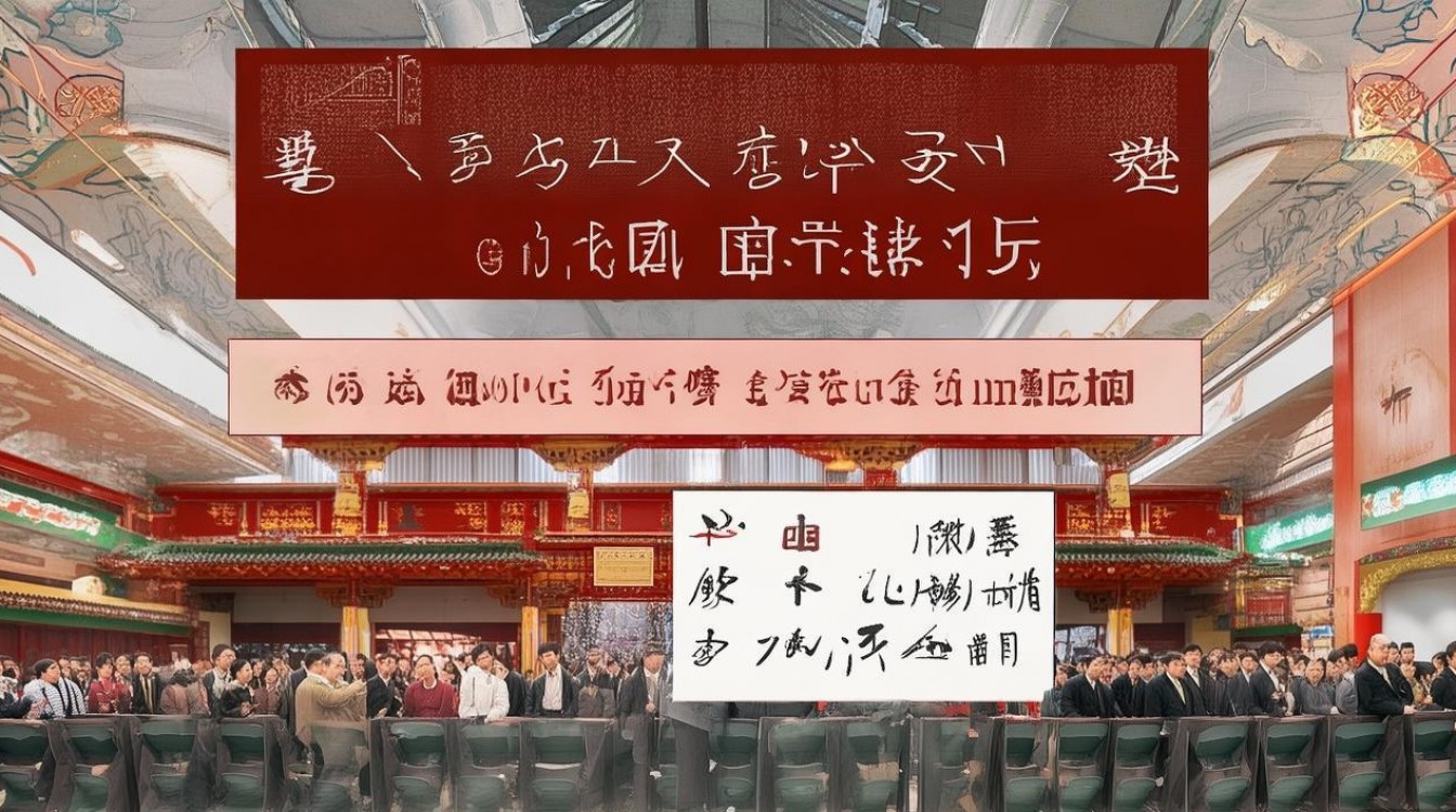 曲阜事业单位招聘有何特别？政府人员职位如何选拔？