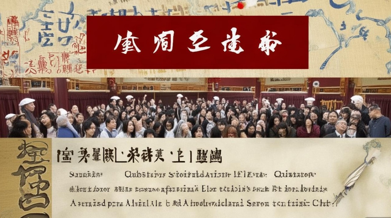 曲阜事业单位招聘有何特别？政府人员职位如何选拔？