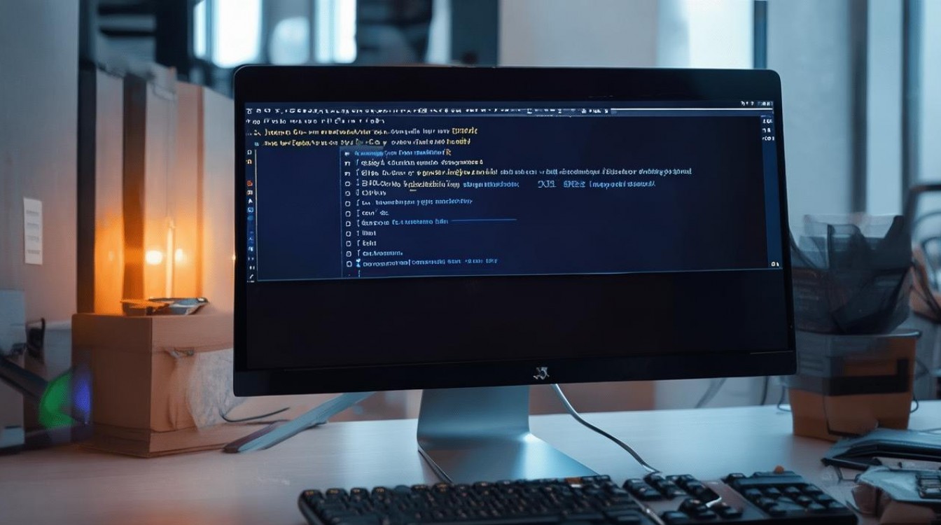 Debian 10升级至最新版xfce4，安装xfce4的方法是什么？