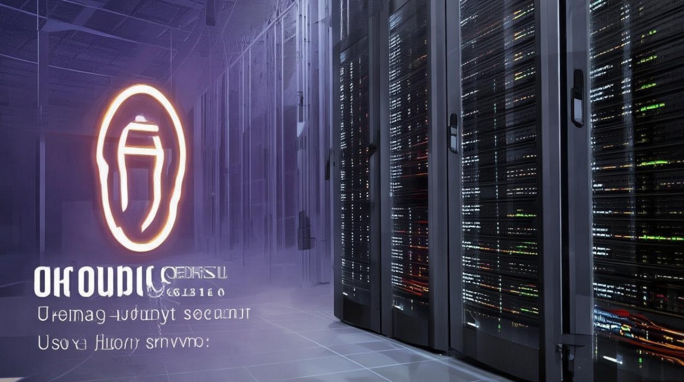Ubuntu服务器版稳定性如何?与服务器系统相比有何优势? Ubuntu服务器版稳定性如何?与服务器系统相比有何优势?