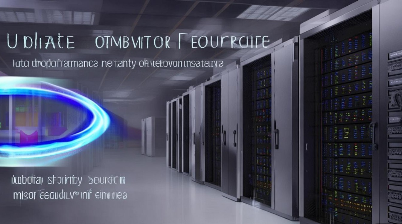 Ubuntu服务器版稳定性如何?与服务器系统相比有何优势? Ubuntu服务器版稳定性如何?与服务器系统相比有何优势?