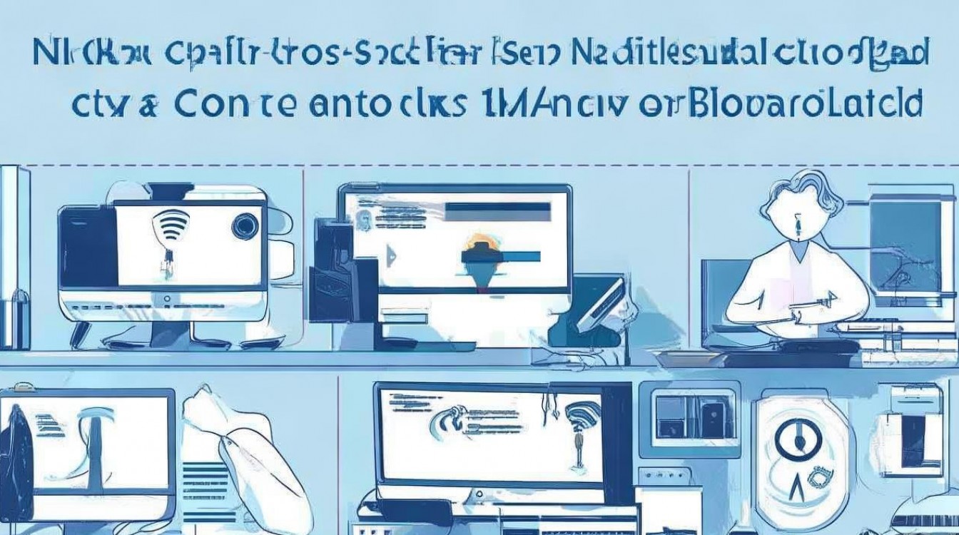 新组装电脑连接WiFi/宽带,步骤全解析?网络连接难题解答! 新组装电脑连接WiFi/宽带,步骤全解析?网络连接难题解答!