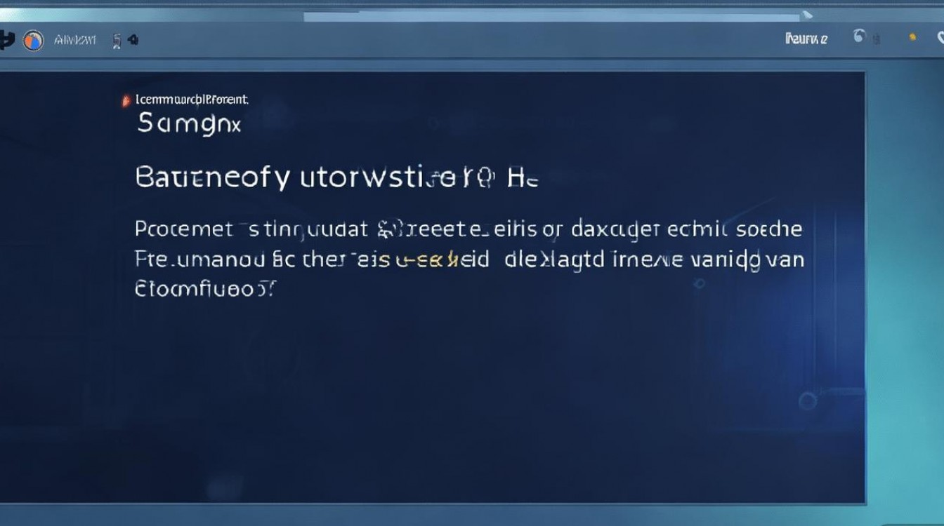 如何在cmd中正确调用并运行mysql数据库命令行工具? 如何在cmd中正确调用并运行mysql数据库命令行工具?