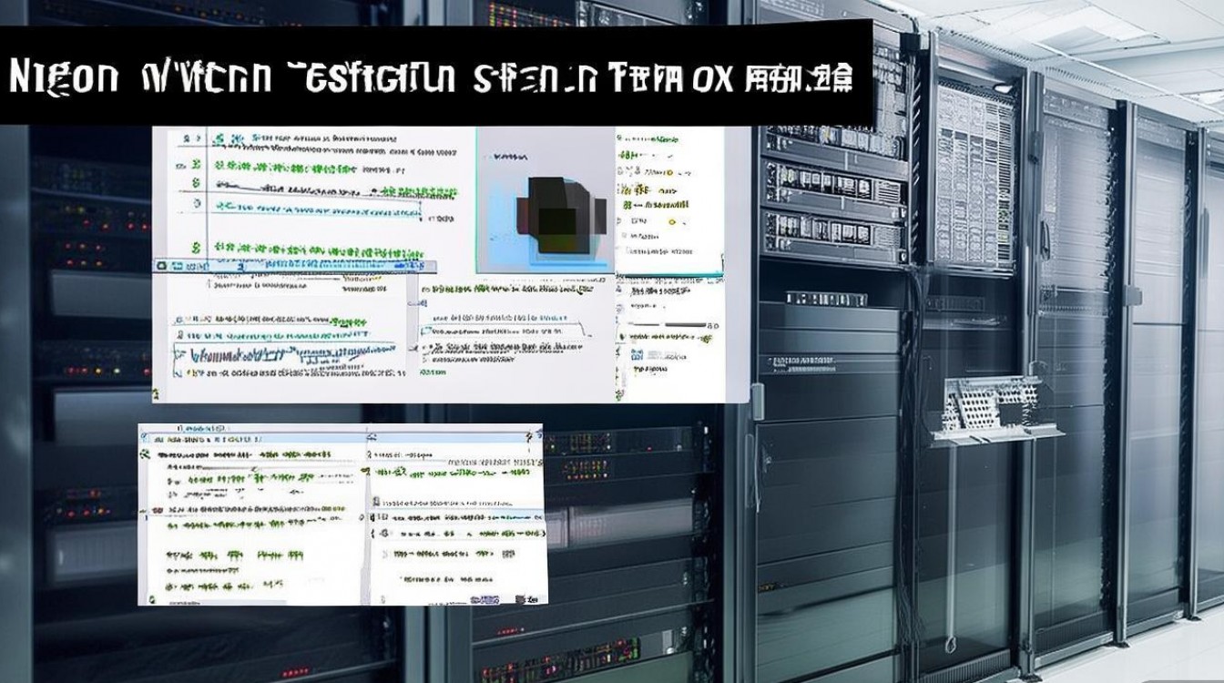 腾讯云服务器配置nginx HTTPS,具体步骤和优化细节有哪些? 腾讯云服务器配置nginx HTTPS,具体步骤和优化细节有哪些?