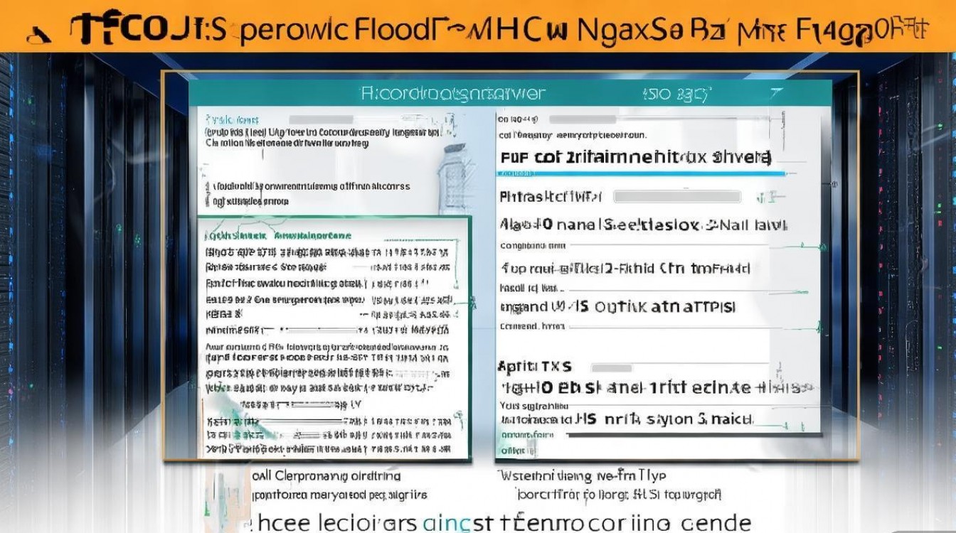 腾讯云服务器配置nginx HTTPS,具体步骤和优化细节有哪些? 腾讯云服务器配置nginx HTTPS,具体步骤和优化细节有哪些?