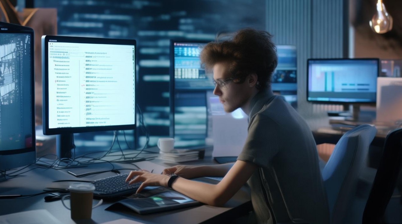 MySQL删除数据表时,有哪些注意事项和具体步骤? MySQL删除数据表时,有哪些注意事项和具体步骤?