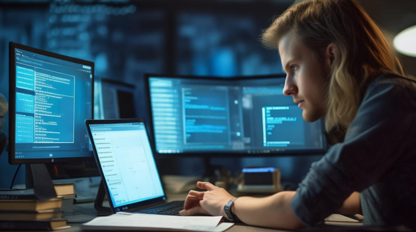 MySQL删除数据表时,有哪些注意事项和具体步骤? MySQL删除数据表时,有哪些注意事项和具体步骤?